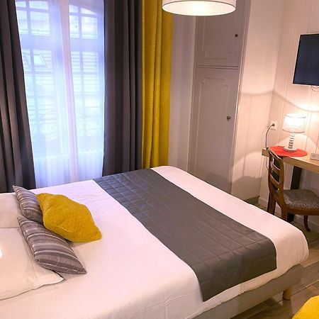 La Vieille Auberge Du Lac Saint-Agnan  Εξωτερικό φωτογραφία