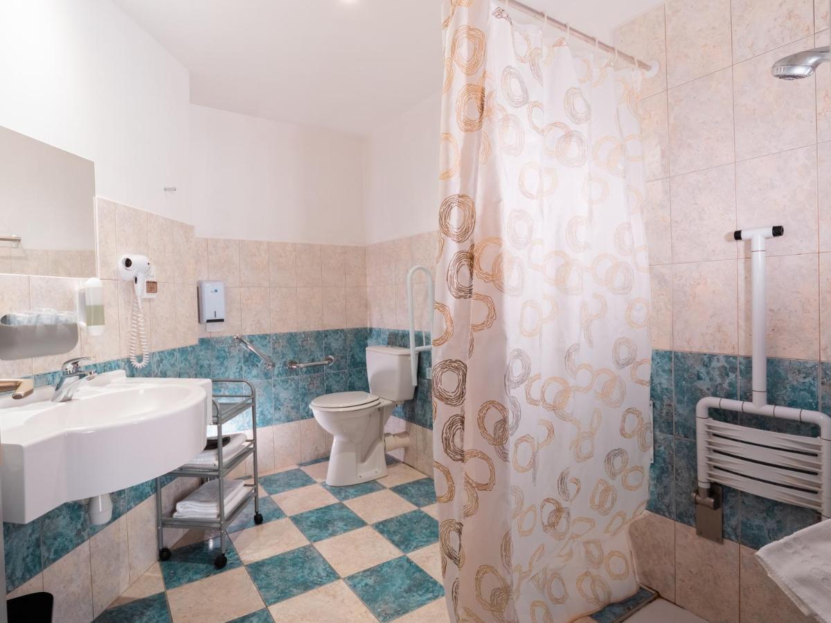 La Vieille Auberge Du Lac Saint-Agnan  Εξωτερικό φωτογραφία